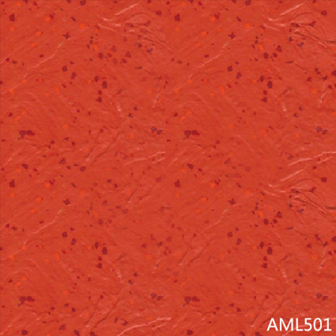 example-image